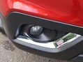 Suzuki SX4 S-Cross 1.4 Boosterjet MHEV SZ4 Euro 6 (s/s) 5dr 28