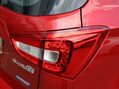 Suzuki SX4 S-Cross 1.4 Boosterjet MHEV SZ4 Euro 6 (s/s) 5dr 30