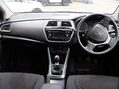 Suzuki SX4 S-Cross 1.4 Boosterjet MHEV SZ4 Euro 6 (s/s) 5dr 9