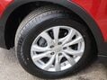 Suzuki SX4 S-Cross 1.4 Boosterjet MHEV SZ4 Euro 6 (s/s) 5dr 24