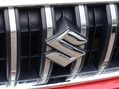 Suzuki SX4 S-Cross 1.4 Boosterjet MHEV SZ4 Euro 6 (s/s) 5dr 29