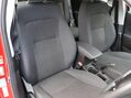 Suzuki SX4 S-Cross 1.4 Boosterjet MHEV SZ4 Euro 6 (s/s) 5dr 11