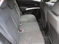 Suzuki SX4 S-Cross 1.4 Boosterjet MHEV SZ4 Euro 6 (s/s) 5dr 12
