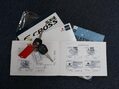 Suzuki SX4 S-Cross 1.4 Boosterjet MHEV SZ4 Euro 6 (s/s) 5dr 31
