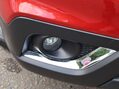 Suzuki SX4 S-Cross 1.4 Boosterjet MHEV SZ4 Euro 6 (s/s) 5dr 28