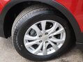 Suzuki SX4 S-Cross 1.4 Boosterjet MHEV SZ4 Euro 6 (s/s) 5dr 24