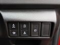 Suzuki SX4 S-Cross 1.4 Boosterjet MHEV SZ4 Euro 6 (s/s) 5dr 19