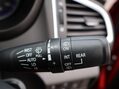 Suzuki SX4 S-Cross 1.4 Boosterjet MHEV SZ4 Euro 6 (s/s) 5dr 17