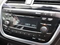 Suzuki SX4 S-Cross 1.4 Boosterjet MHEV SZ4 Euro 6 (s/s) 5dr 13