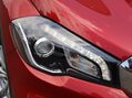 Suzuki SX4 S-Cross 1.4 Boosterjet MHEV SZ4 Euro 6 (s/s) 5dr 26
