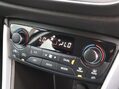 Suzuki SX4 S-Cross 1.4 Boosterjet MHEV SZ4 Euro 6 (s/s) 5dr 14