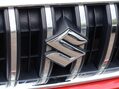 Suzuki SX4 S-Cross 1.4 Boosterjet MHEV SZ4 Euro 6 (s/s) 5dr 29