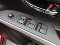 Suzuki SX4 S-Cross 1.4 Boosterjet MHEV SZ4 Euro 6 (s/s) 5dr 16