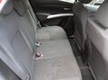 Suzuki SX4 S-Cross 1.4 Boosterjet MHEV SZ4 Euro 6 (s/s) 5dr 12