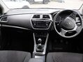 Suzuki SX4 S-Cross 1.4 Boosterjet MHEV SZ4 Euro 6 (s/s) 5dr 9