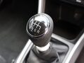Suzuki SX4 S-Cross 1.4 Boosterjet MHEV SZ4 Euro 6 (s/s) 5dr 20