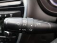 Suzuki SX4 S-Cross 1.4 Boosterjet MHEV SZ4 Euro 6 (s/s) 5dr 18