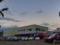 Suzuki S-Cross 1.4 Boosterjet MHEV Motion Euro 6 (s/s) 5dr 18