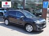 Suzuki S-Cross 1.4 Boosterjet MHEV Motion Euro 6 (s/s) 5dr