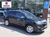 Suzuki S-Cross 1.4 Boosterjet MHEV Motion Euro 6 (s/s) 5dr