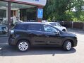 Suzuki S-Cross 1.4 Boosterjet MHEV Motion Euro 6 (s/s) 5dr 7