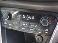 Suzuki S-Cross 1.4 Boosterjet MHEV Motion Euro 6 (s/s) 5dr 17