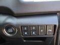 Suzuki S-Cross 1.4 Boosterjet MHEV Motion Euro 6 (s/s) 5dr 19