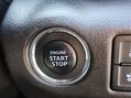 Suzuki S-Cross 1.4 Boosterjet MHEV Motion Euro 6 (s/s) 5dr 21