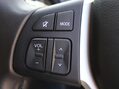 Suzuki S-Cross 1.4 Boosterjet MHEV Motion Euro 6 (s/s) 5dr 24