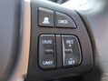 Suzuki S-Cross 1.4 Boosterjet MHEV Motion Euro 6 (s/s) 5dr 25