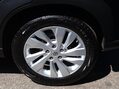 Suzuki S-Cross 1.4 Boosterjet MHEV Motion Euro 6 (s/s) 5dr 30