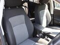 Suzuki S-Cross 1.4 Boosterjet MHEV Motion Euro 6 (s/s) 5dr 12