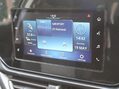 Suzuki S-Cross 1.4 Boosterjet MHEV Motion Euro 6 (s/s) 5dr 14