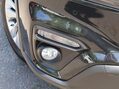 Suzuki S-Cross 1.4 Boosterjet MHEV Motion Euro 6 (s/s) 5dr 20
