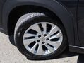 Suzuki S-Cross 1.4 Boosterjet MHEV Motion Euro 6 (s/s) 5dr 31