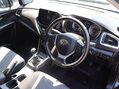 Suzuki S-Cross 1.4 Boosterjet MHEV Motion Euro 6 (s/s) 5dr 9