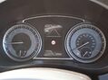 Suzuki S-Cross 1.4 Boosterjet MHEV Motion Euro 6 (s/s) 5dr 16