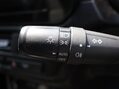Suzuki S-Cross 1.4 Boosterjet MHEV Motion Euro 6 (s/s) 5dr 22