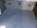 Suzuki S-Cross 1.4 Boosterjet MHEV Motion Euro 6 (s/s) 5dr 27