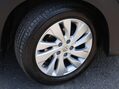 Suzuki S-Cross 1.4 Boosterjet MHEV Motion Euro 6 (s/s) 5dr 28