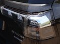 Suzuki S-Cross 1.4 Boosterjet MHEV Motion Euro 6 (s/s) 5dr 34