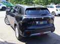 Suzuki S-Cross 1.4 Boosterjet MHEV Motion Euro 6 (s/s) 5dr 3