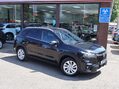 Suzuki S-Cross 1.4 Boosterjet MHEV Motion Euro 6 (s/s) 5dr 5