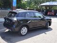 Suzuki S-Cross 1.4 Boosterjet MHEV Motion Euro 6 (s/s) 5dr 8