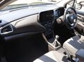 Suzuki S-Cross 1.4 Boosterjet MHEV Motion Euro 6 (s/s) 5dr 11