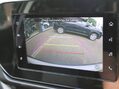 Suzuki S-Cross 1.4 Boosterjet MHEV Motion Euro 6 (s/s) 5dr 15