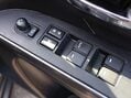 Suzuki S-Cross 1.4 Boosterjet MHEV Motion Euro 6 (s/s) 5dr 18