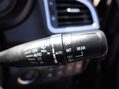 Suzuki S-Cross 1.4 Boosterjet MHEV Motion Euro 6 (s/s) 5dr 23