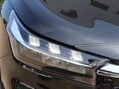 Suzuki S-Cross 1.4 Boosterjet MHEV Motion Euro 6 (s/s) 5dr 32