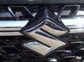Suzuki S-Cross 1.4 Boosterjet MHEV Motion Euro 6 (s/s) 5dr 35